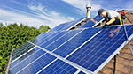 Pourquoi faire confiance à Photovoltaïque Solaire pour vos installations photovoltaïques à Darnets ?